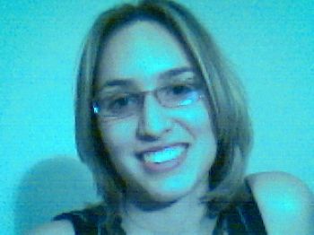cantisita profile photo