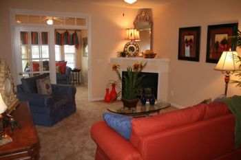 mjwillis profile photo