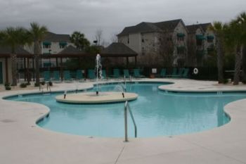 mjwillis profile photo