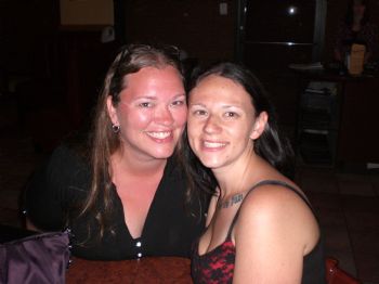 katiebate7 profile photo