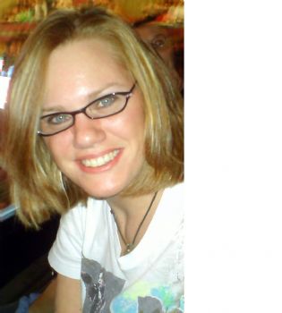 hpike01 profile photo