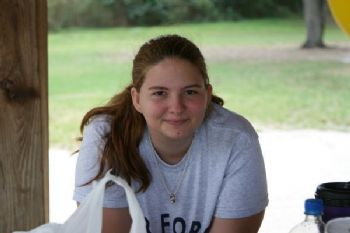 Kuddle_bear profile photo