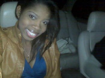 Kaleena86 profile photo