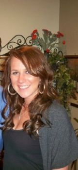 mandy3113 profile photo