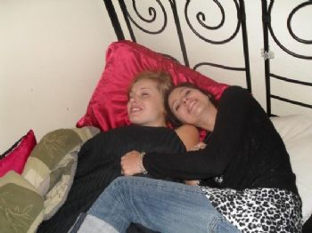 kmilla18 profile photo