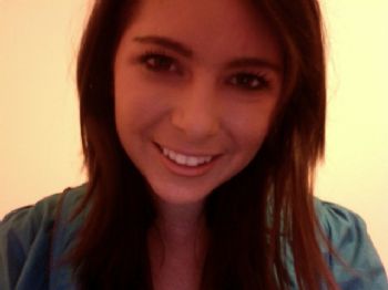 kmilla18 profile photo