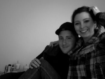 kmilla18 profile photo