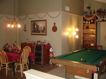 tigger7733 profile photo