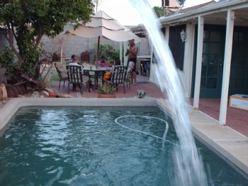 tigger7733 profile photo