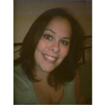 tigger7733 profile photo