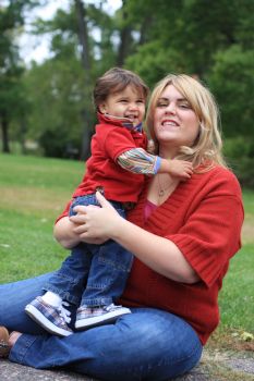 kbscott profile photo