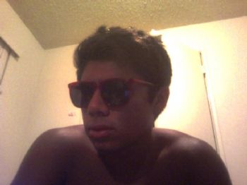 chicano22 profile photo