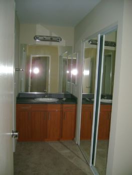 thepwnstarxx profile photo