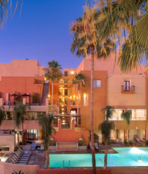 thepwnstarxx profile photo