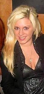 BrittJade89 profile photo