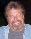 toolmann8 profile photo
