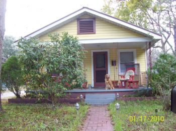 tlockwood profile photo