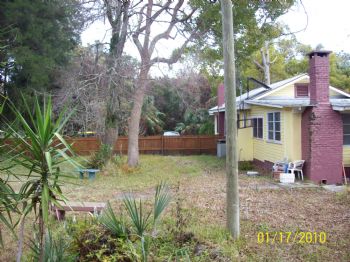 tlockwood profile photo