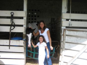 suzannechala profile photo