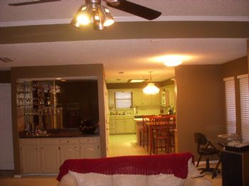 yknout profile photo