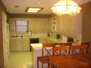 yknout profile photo