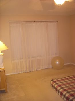 yknout profile photo