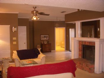 yknout profile photo