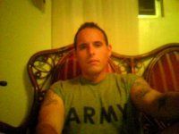 chris1327 profile photo
