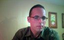 chris1327 profile photo