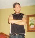 chris1327 profile photo