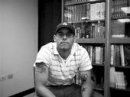 chris1327 profile photo