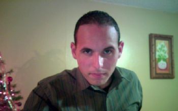 chris1327 profile photo