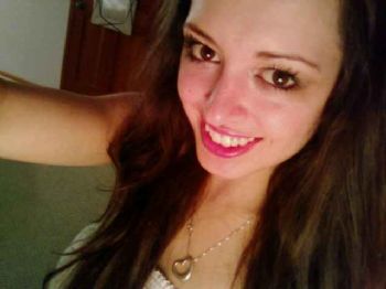 Julianne91 profile photo