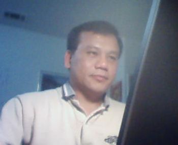 chrisp61916@ profile photo
