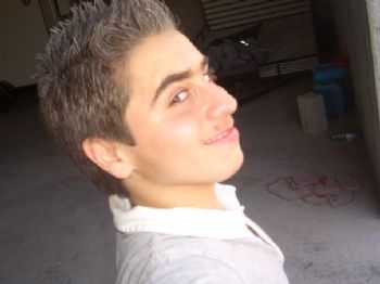 amrmawazini profile photo