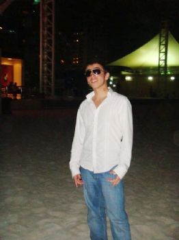 amrmawazini profile photo