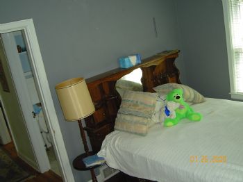 frenaldi profile photo