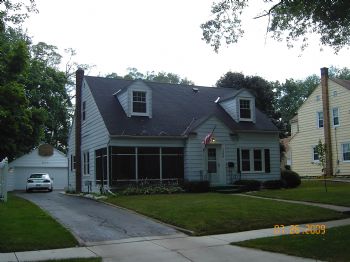 frenaldi profile photo