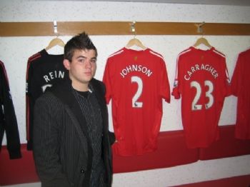 german4 profile photo