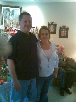 dennis555 profile photo