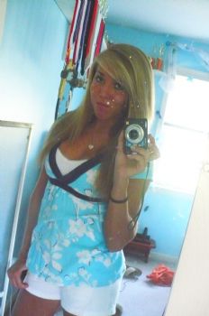 11eforrey profile photo