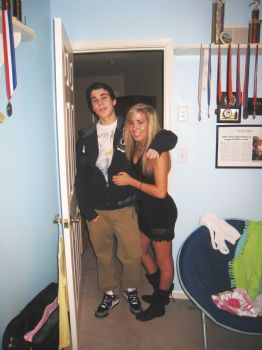 11eforrey profile photo