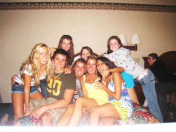 11eforrey profile photo