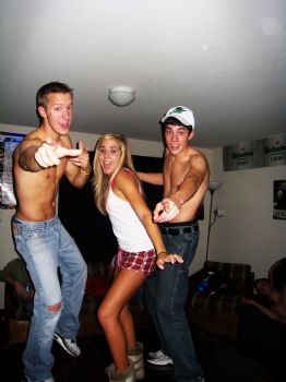 11eforrey profile photo