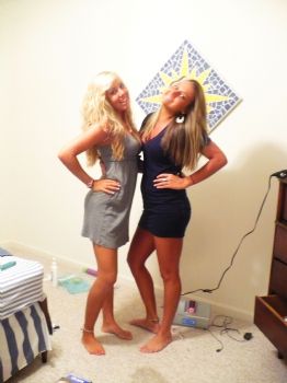 11eforrey profile photo