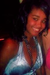 lmcaffee profile photo