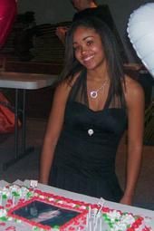 lmcaffee profile photo