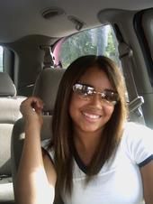 lmcaffee profile photo