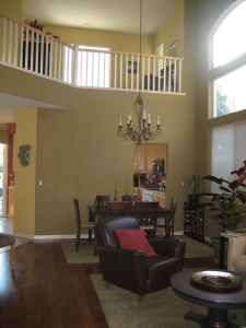 santacruzjb profile photo