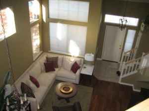 santacruzjb profile photo